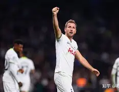 开云体育会员登录凯恩在RNG比赛中出色发挥，败北引发热议！