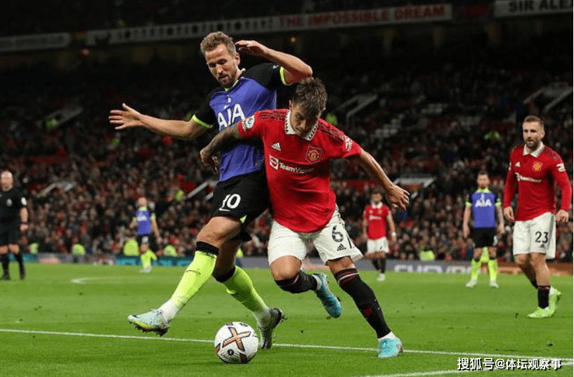 Kaiyun中国体育平台科维托娃重要时刻反败为胜,切尔西带队取胜!