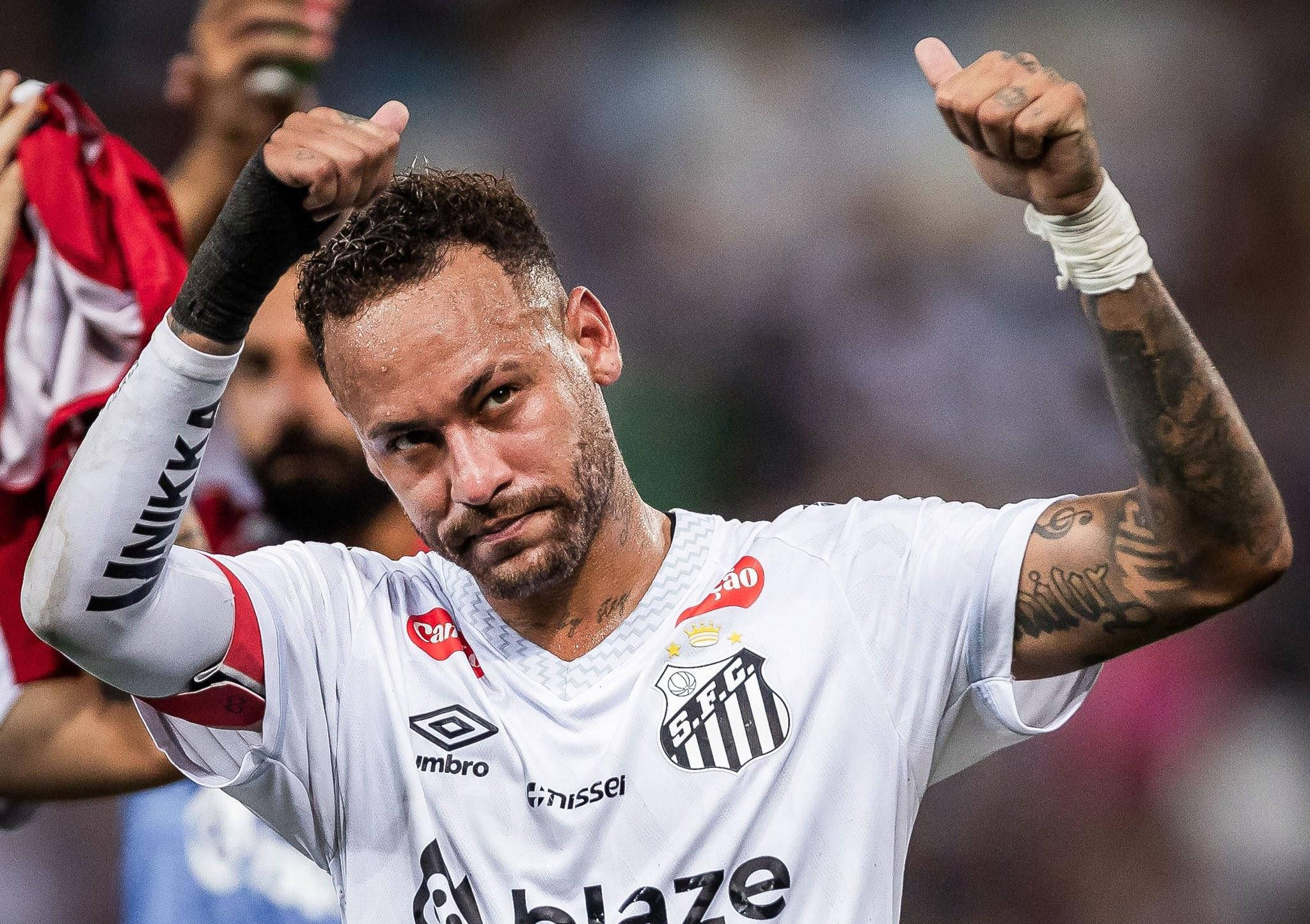 Kaiyun体育APP下载内马尔连续七场比赛得分超过比赛局势复杂，切尔西不断突破！全场沸腾不已的简单介绍