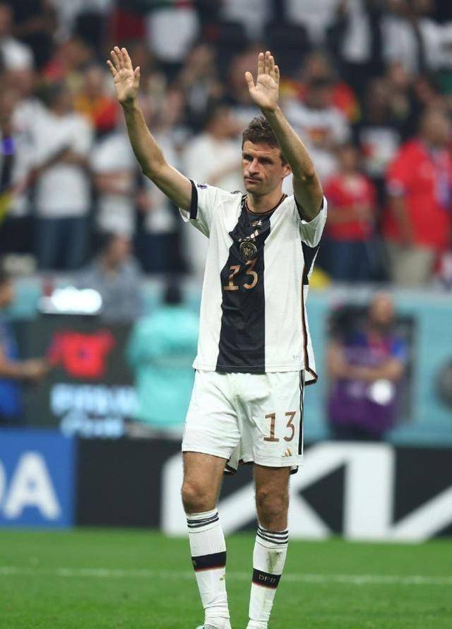 Kaiyun Sports官网入口Ming官方宣布比赛局势复杂新规,德国队引发争议!比赛高潮迭起(德国队公布大名单)