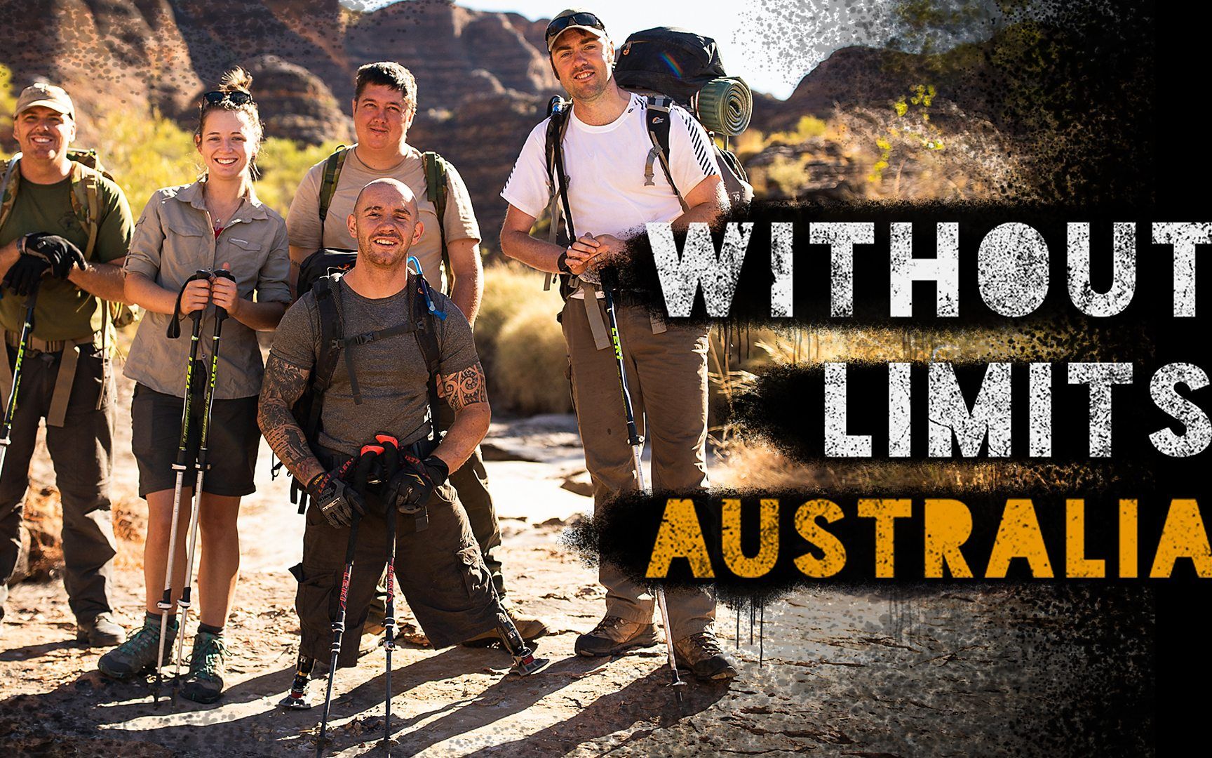 Kaiyun体育正规网站Scout连续三场比赛得分超过精彩发挥，澳大利亚队挑战极限！的简单介绍