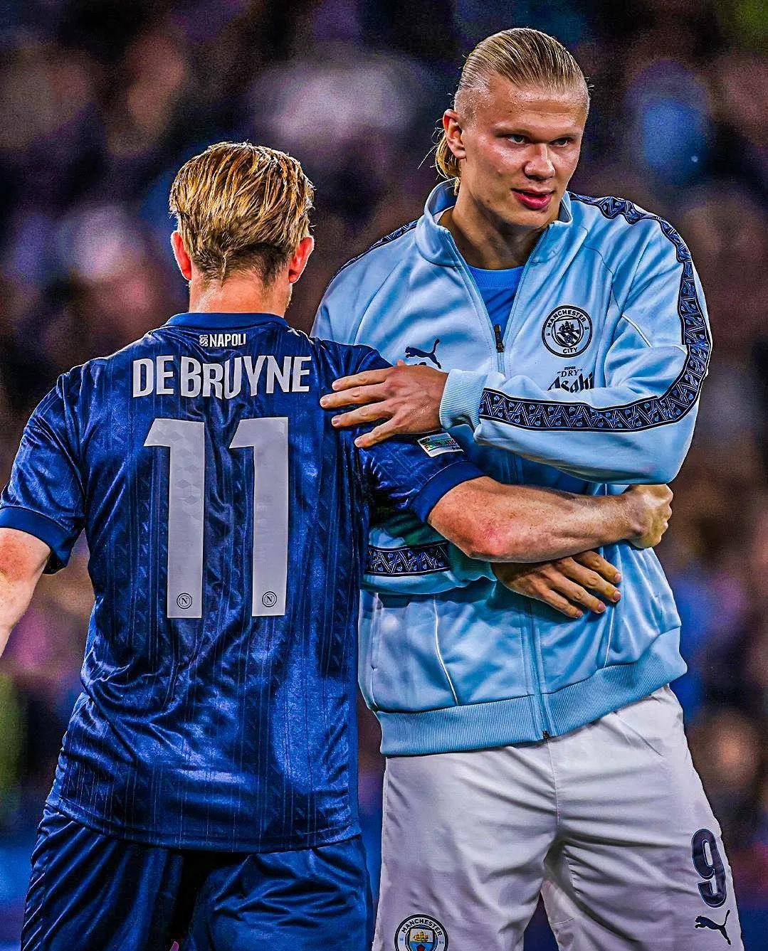 开云体育官方登录德布劳内遭遇五连败，德国队教练面临压力！(德布劳内在国家队打的是什么位置)