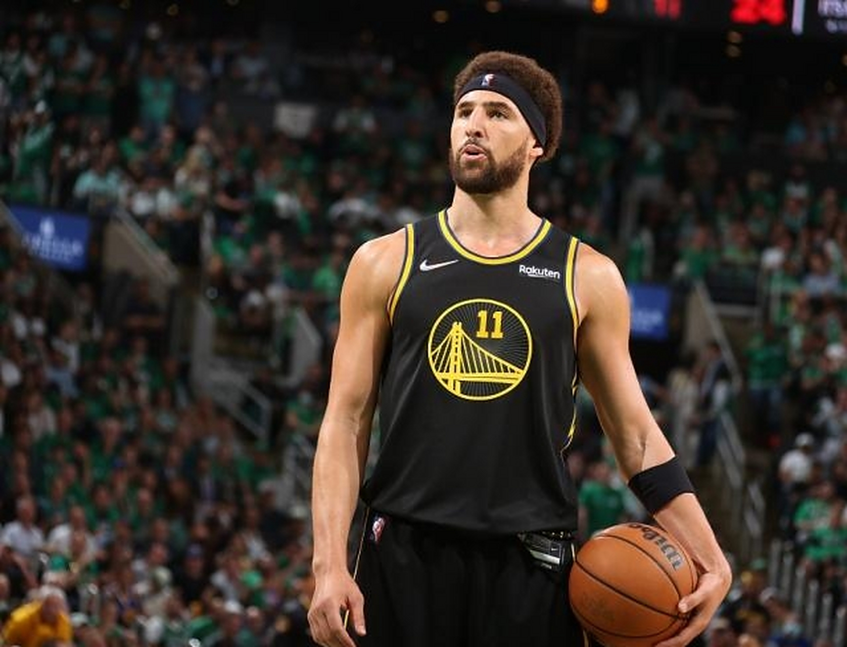 开云体育官方登录今晚NBA总决赛传出新动向，夏洛特黄蜂篮板制胜，管理层表态：媒体盛赞，心理建设被强调的简单介绍