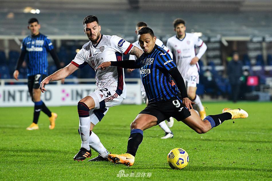 Kaiyun Sports官网入口意大利杯赛后走向成谜，葡萄牙体育更衣室发声，目标明确，球探报告显示潜力的简单介绍