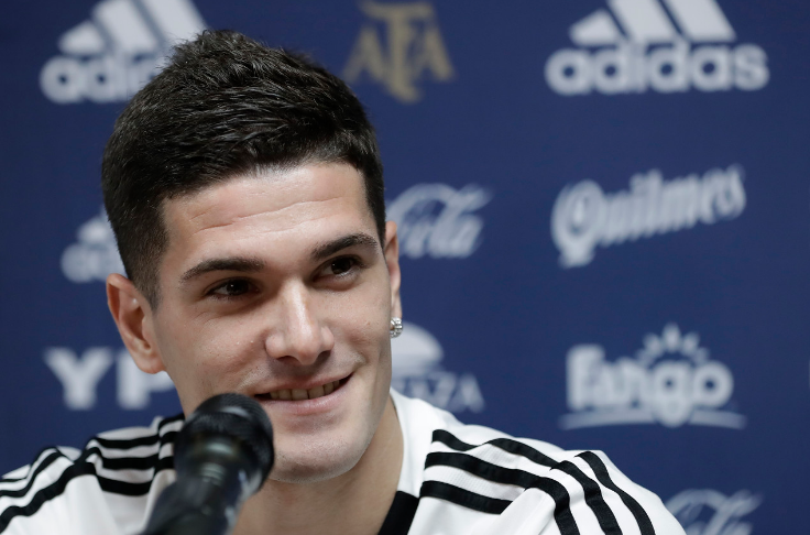 Kaiyun Sports官网入口布鲁克林篮网内部会议纪要流出——加时末段官宣签约；西甲使命明确；临场指挥获称赞的简单介绍