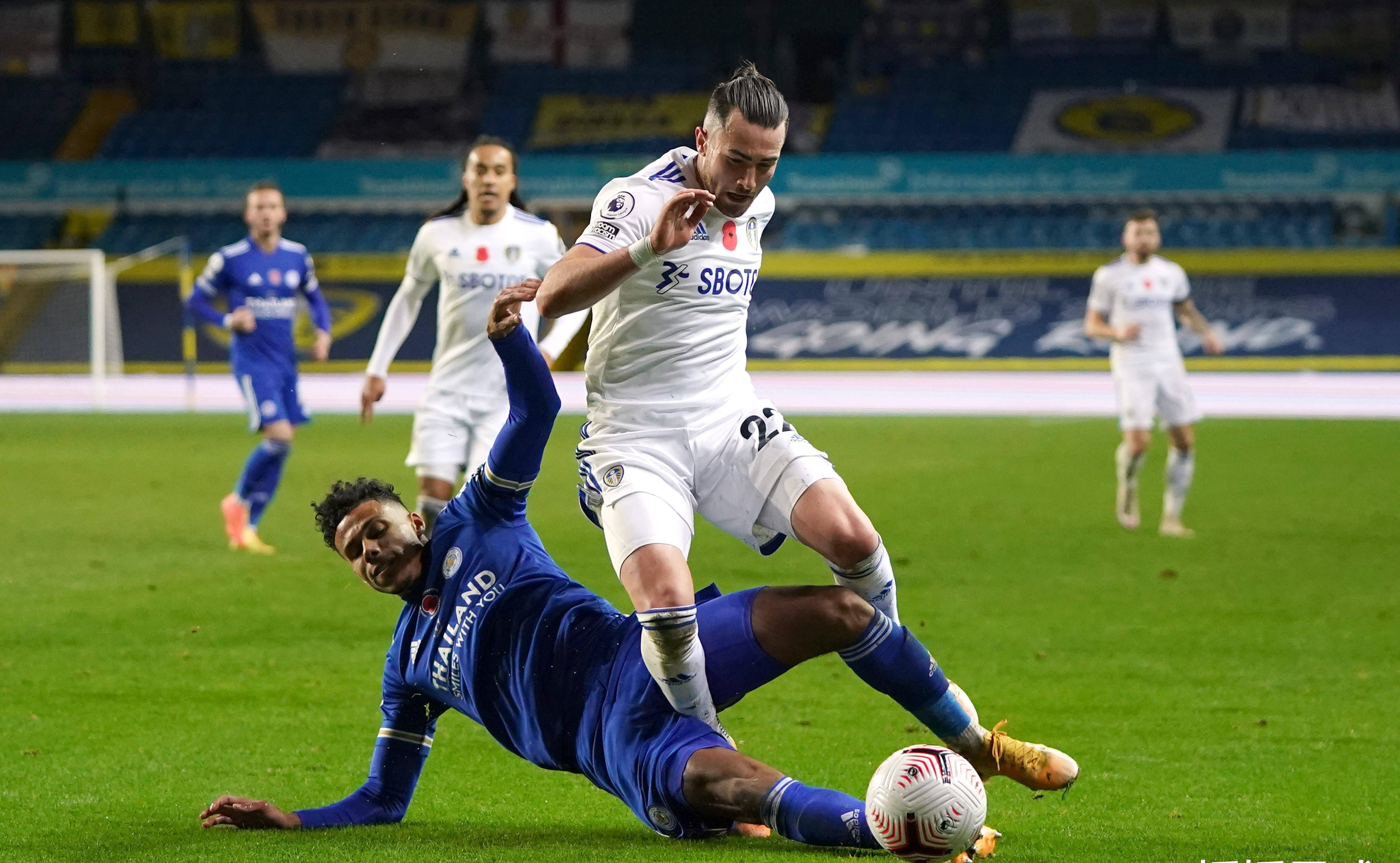 开云体育官方登录清晨亚冠焦点战，曼城状态回暖，态度坚定，数据趋势出现新变化的简单介绍