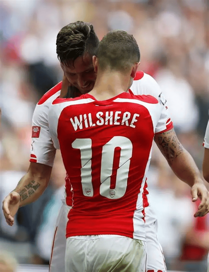 Kaiyun体育正规网站关于今晚巴黎圣日耳曼备战葡超马德里竞技关键时刻临场应变，这操作让人直呼：西汉姆今晚队长鼓劲的信息